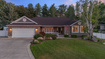 Photo 1 for 219  Deerhollow Cir