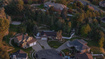 Photo 2 for 219  Deerhollow Cir
