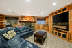 Photo 6 for 219  Deerhollow Cir