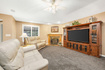 Photo 4 for 219  Deerhollow Cir