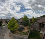 Photo 6 for 7601 N Mesa Vista Cir
