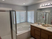 Photo 4 for 7601 N Mesa Vista Cir