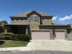 Photo 1 for 7601 N Mesa Vista Cir
