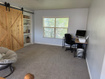 Photo 3 for 7601 N Mesa Vista Cir