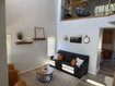 Photo 2 for 7601 N Mesa Vista Cir