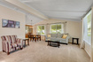 Photo 2 for 6419 S 840 W