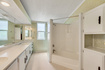 Photo 4 for 6419 S 840 W