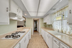 Photo 1 for 6419 S 840 W