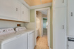 Photo 5 for 6419 S 840 W