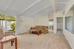 Photo 3 for 6419 S 840 W