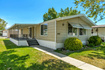 Photo 6 for 6419 S 840 W