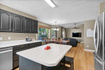 Photo 3 for 1331 W George Rd