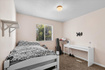 Photo 4 for 1331 W George Rd