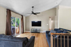 Photo 2 for 1331 W George Rd