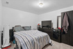 Photo 6 for 1331 W George Rd
