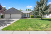 Photo 1 for 1331 W George Rd
