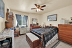 Photo 4 for 1047 W Ascot Dr