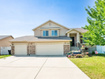 Photo 1 for 1047 W Ascot Dr