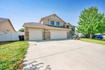 Photo 6 for 1047 W Ascot Dr