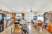 Photo 2 for 1047 W Ascot Dr