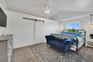 Photo 4 for 874 W Steeple Chase Dr