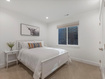 Photo 6 for 1783 E Bermondsey Ct