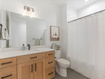 Photo 5 for 1783 E Bermondsey Ct