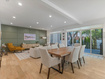 Photo 2 for 1783 E Bermondsey Ct