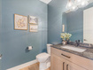 Photo 3 for 1783 E Bermondsey Ct