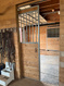 Photo 5 for 42749 W 9750 N