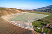 Photo 1 for 42749 W 9750 N