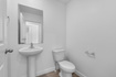Photo 3 for 837 N 1860 E #158