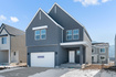 Photo 1 for 837 N 1860 E #158