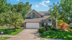 Photo 1 for 823  Creek Ln