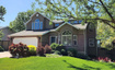 Photo 1 for 823  Creek Ln