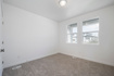 Photo 2 for 1639 W Blue Flax Dr #1546