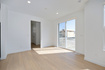 Photo 4 for 1639 W Blue Flax Dr #1546