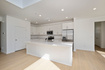 Photo 4 for 1639 W Blue Flax Dr #1546