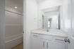 Photo 6 for 1639 W Blue Flax Dr #1546