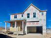 Photo 1 for 1639 W Blue Flax Dr #1546