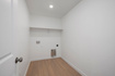 Photo 5 for 1639 W Blue Flax Dr #1546