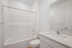 Photo 2 for 1639 W Blue Flax Dr #1546