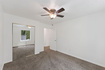 Photo 4 for 4588  Sienna Ct