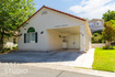 Photo 1 for 110  Overlook Ln
