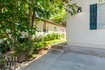 Photo 4 for 110  Overlook Ln