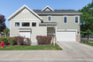 Photo 1 for 7873 S Farm House Ln
