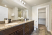 Photo 4 for 7873 S Farm House Ln