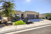Photo 1 for 1445 W Firepit Knoll Dr