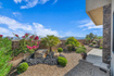 Photo 5 for 1445 W Firepit Knoll Dr