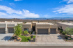 Photo 6 for 1445 W Firepit Knoll Dr